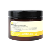 Dry Hair Nourishing Mask - 500ml