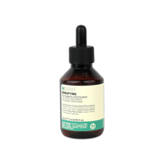 Densifying Fortifying Drops - 100ml