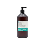 Densifying Fortifying Treatment Shampoo - 900ml