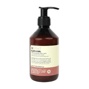 Curl Defining Hair Cream Shampoo - 250M