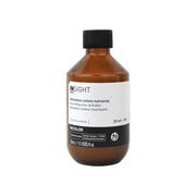 NewIncolor N Activator-20V-6%-150ml