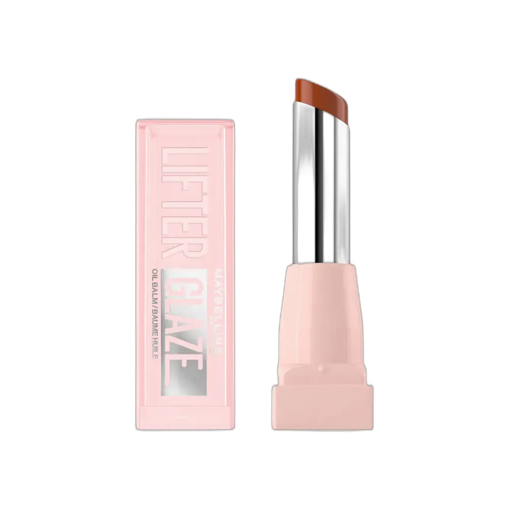 Lifter Glaze Oil Balm