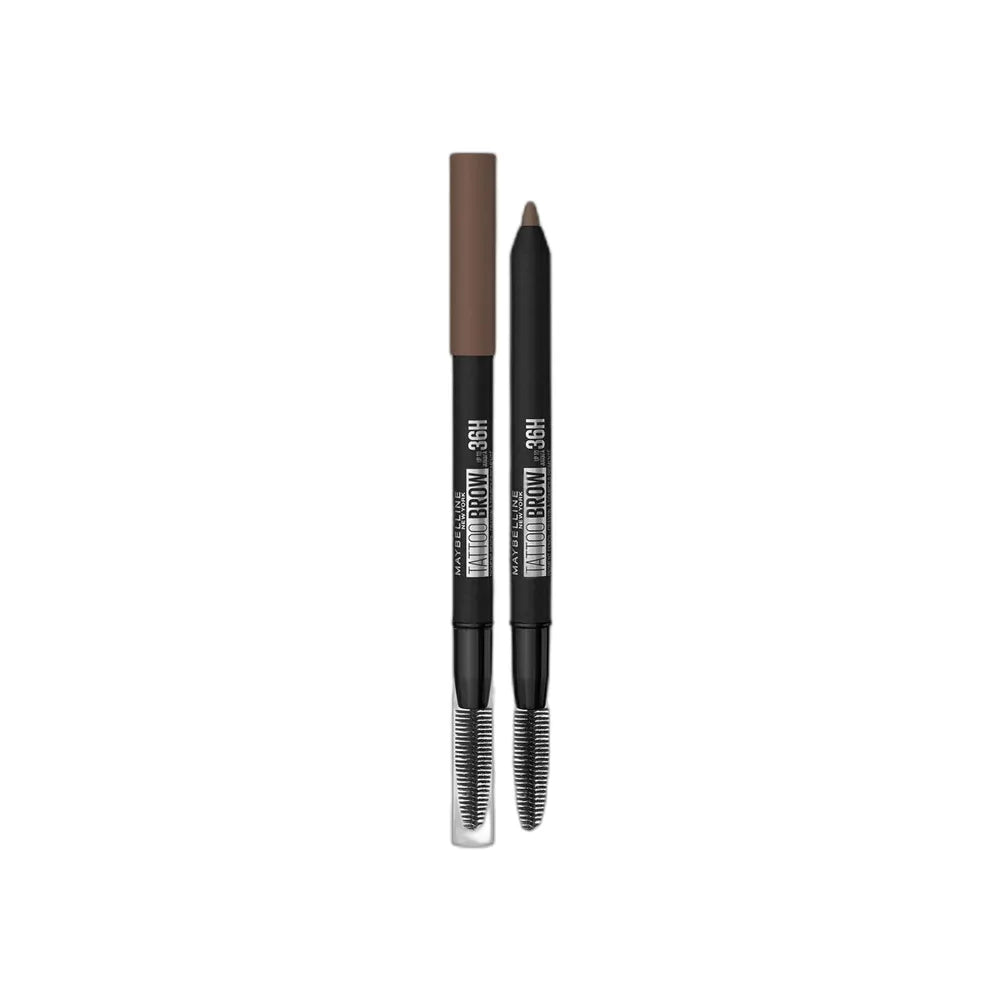 Eyebrow Pencil Tattoo Brow 36H