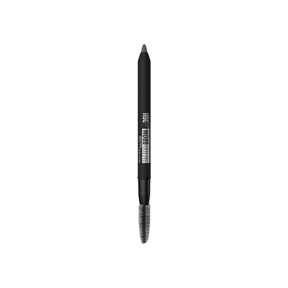 Eyebrow Pencil Tattoo Brow 36H