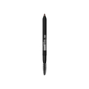 Eyebrow Pencil Tattoo Brow 36H