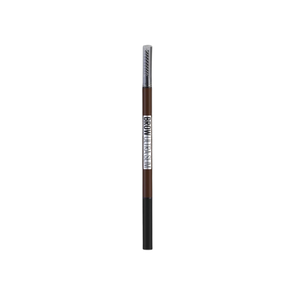 Eyebrow Brow Ultra Slim