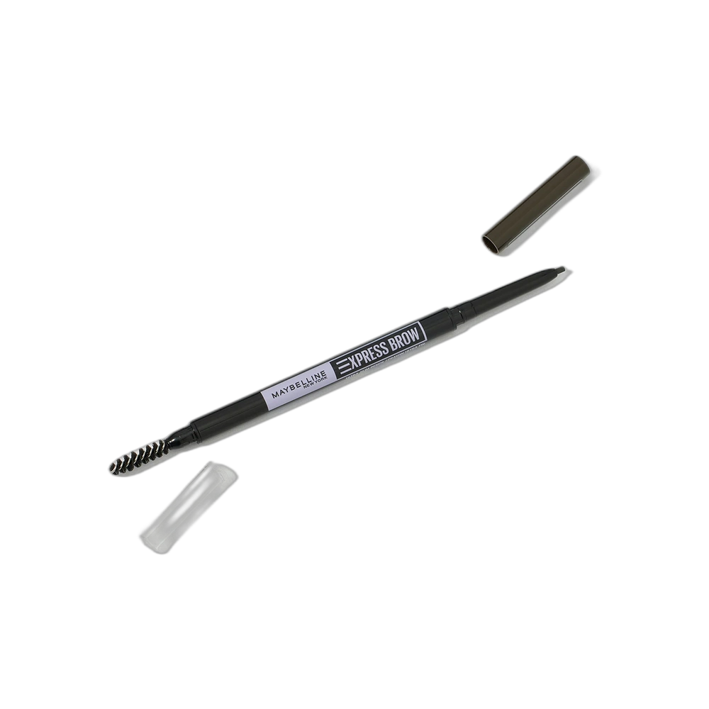 Eyebrow Brow Ultra Slim