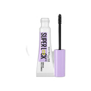Super Lock Brow Glue Eyebrow Gel