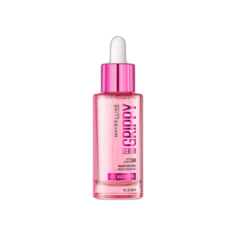 Grippy Serum Primer 30ml