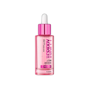 Grippy Serum Primer 30ml
