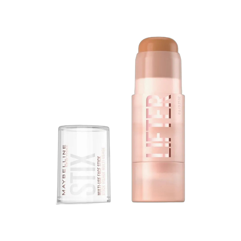 Lifter Stix Multi-Use Face Stick