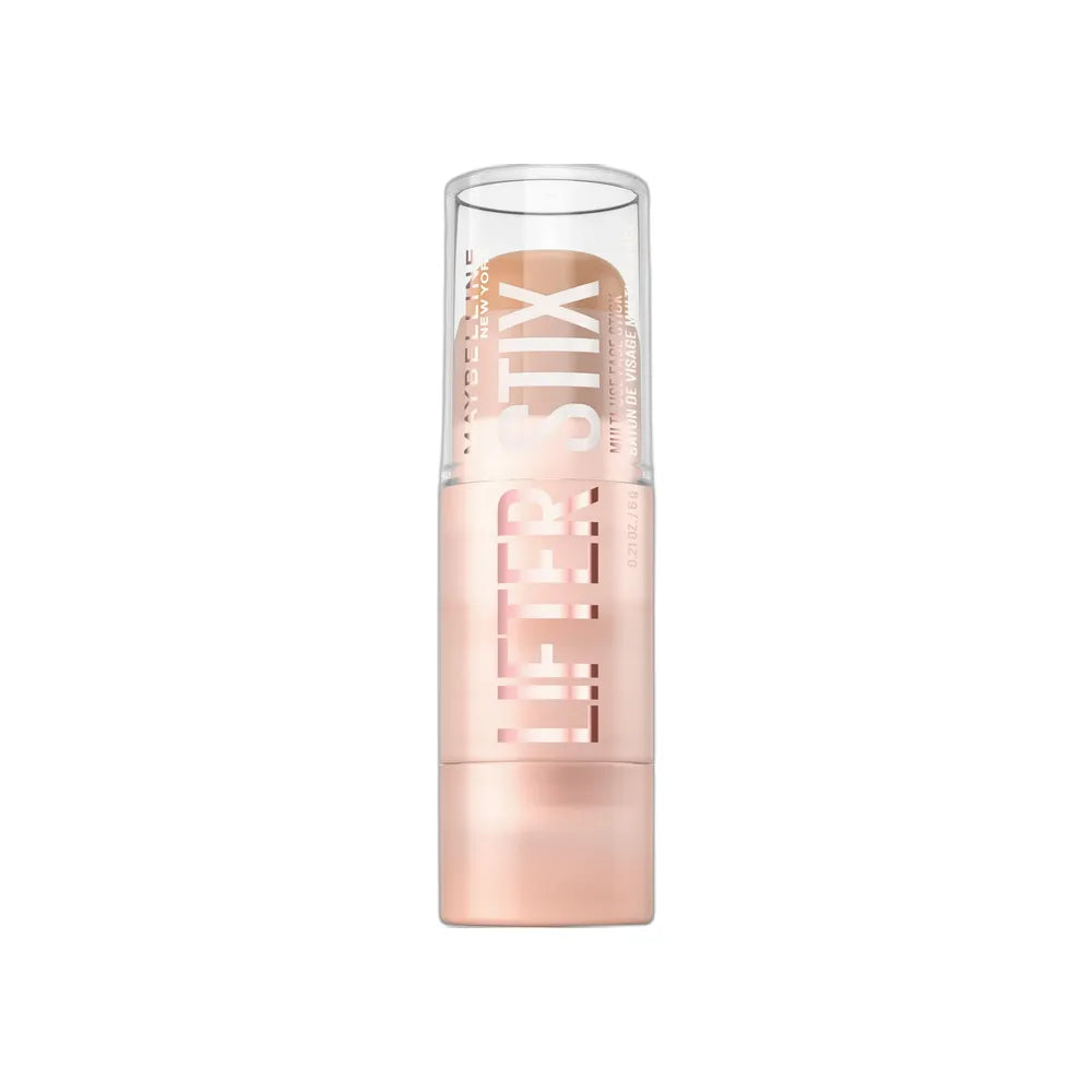 Lifter Stix Multi-Use Face Stick