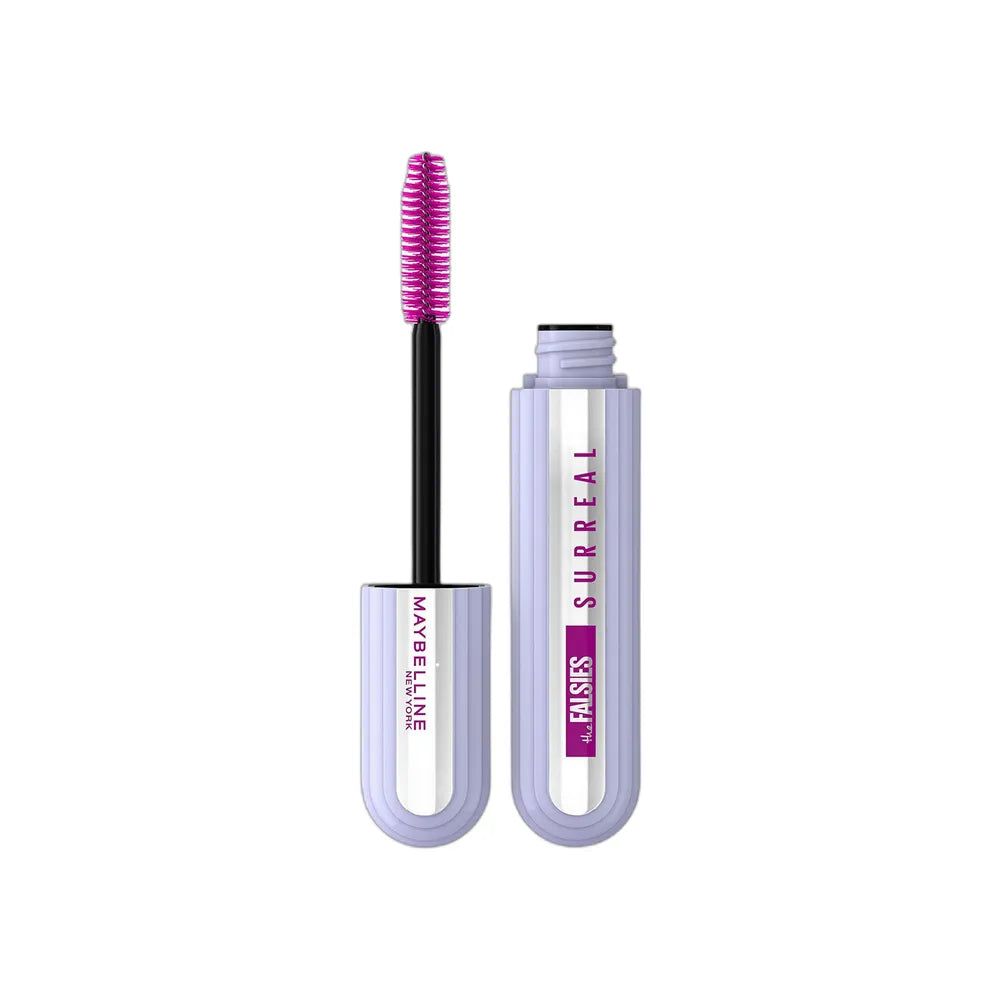 The Falsies Surreal Extension Mascara - Set of 2