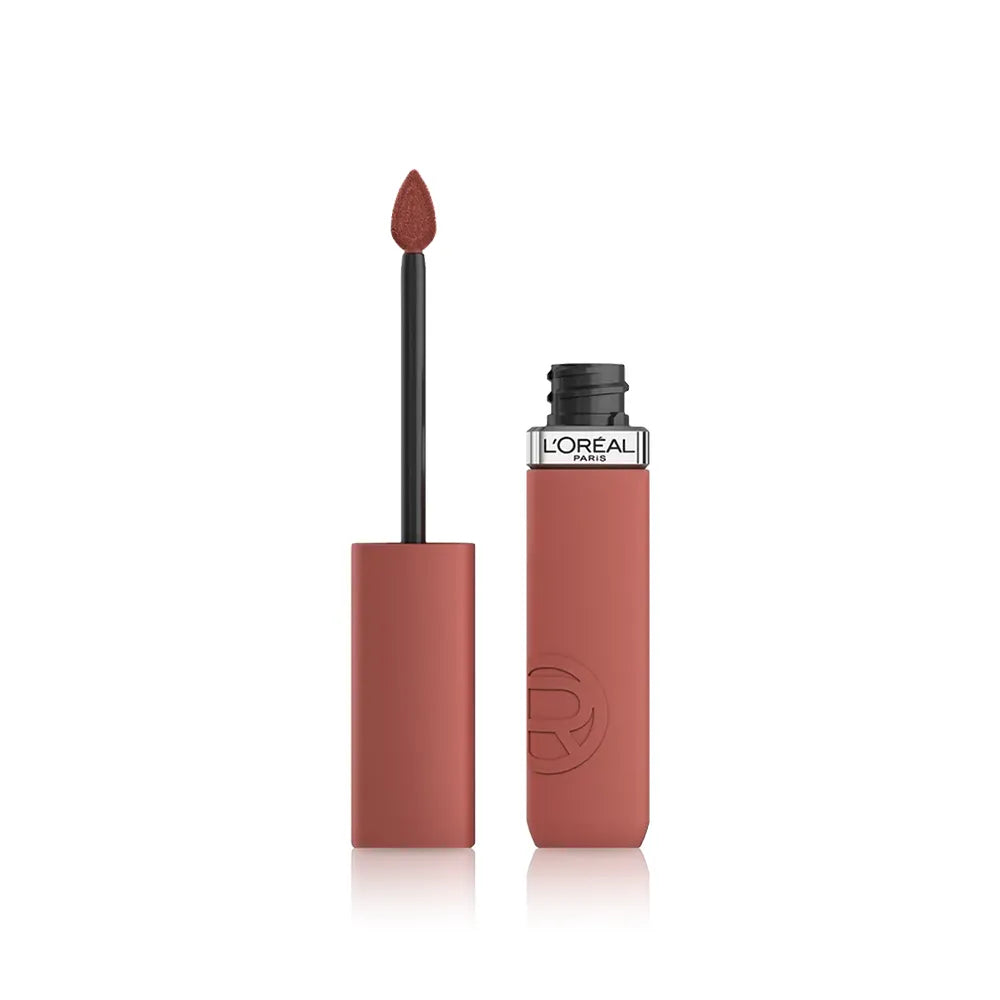 Infallible Matte Resistance Liquid Lipstick