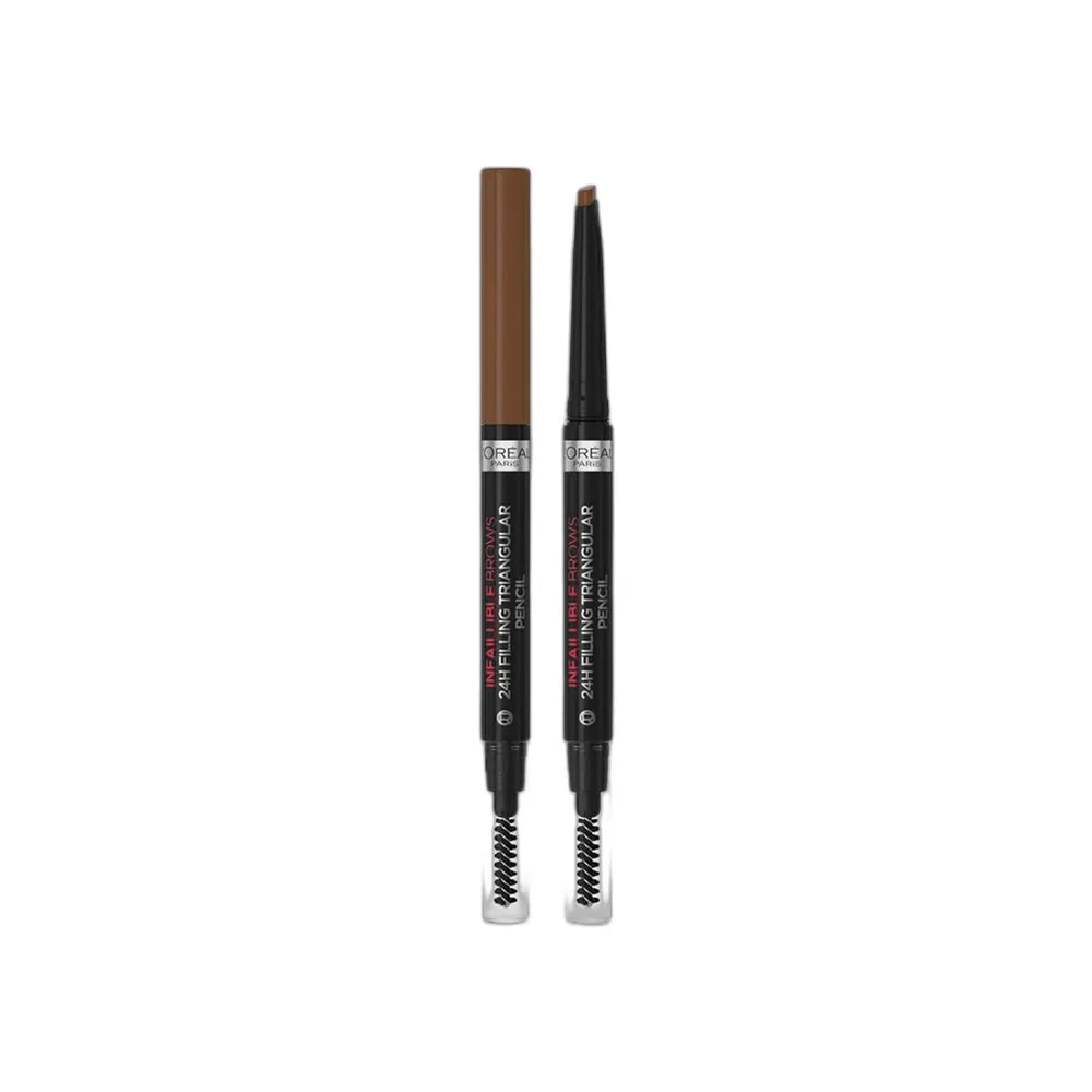 Infallible Brow 24H Pencil