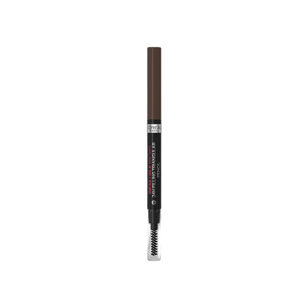 Infallible Brow 24H Pencil