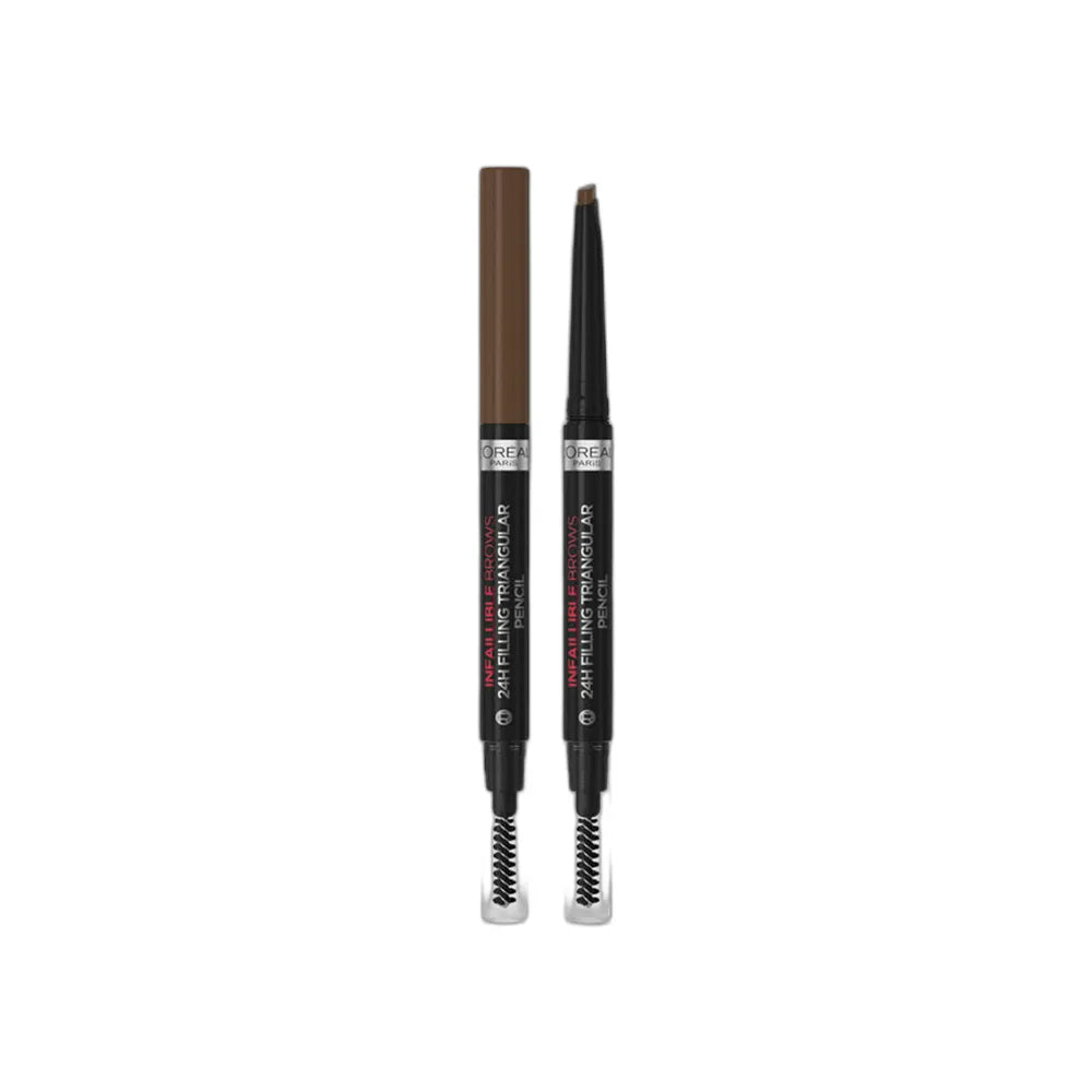 Infallible Brow 24H Pencil