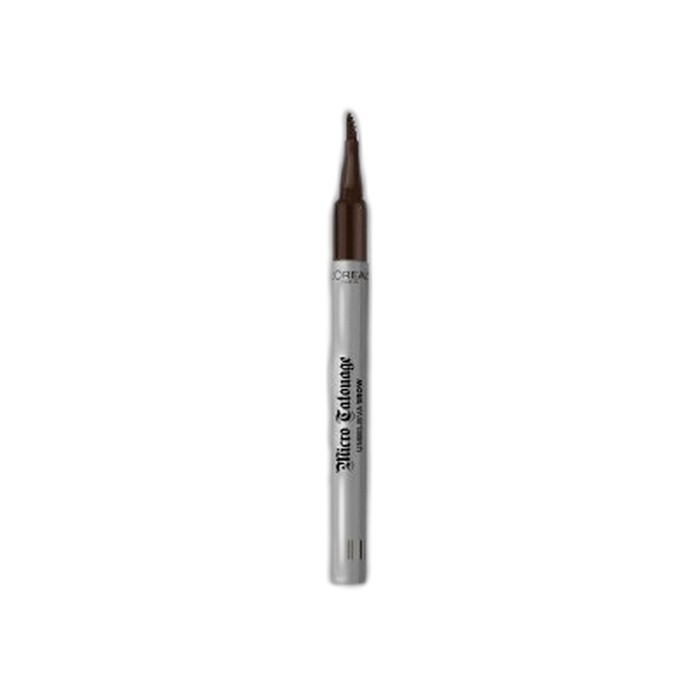 Eye Brow Micro Tatouage Unbelieva 3Row Pencil