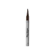 Eye Brow Micro Tatouage Unbelieva 3Row Pencil
