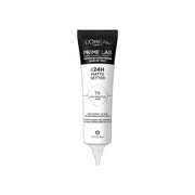 Prime Labs 24HR Matte Setter Primer