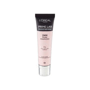 Prime Labs 24hr Pore Minimiser Primer