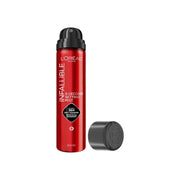Infallible Setting Mist Spray 36H