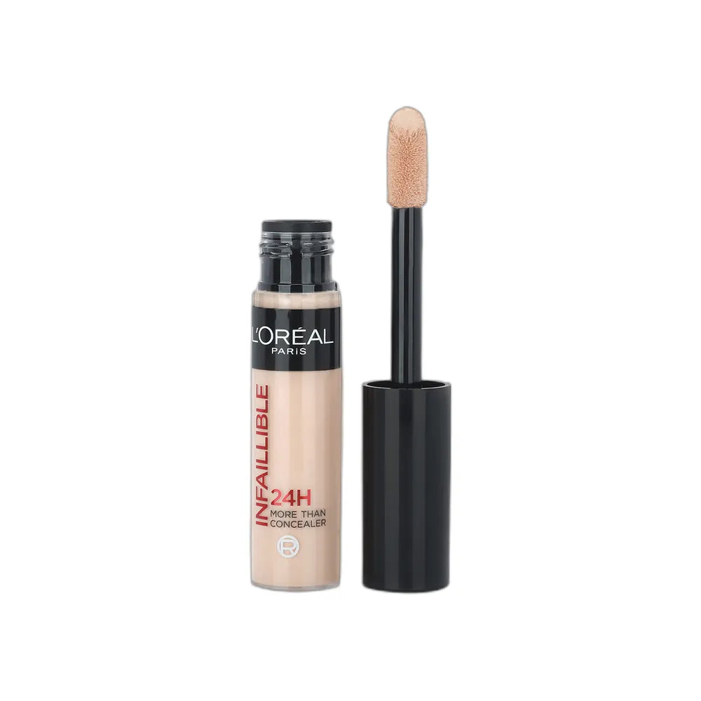 Infaillible More Than Concealer