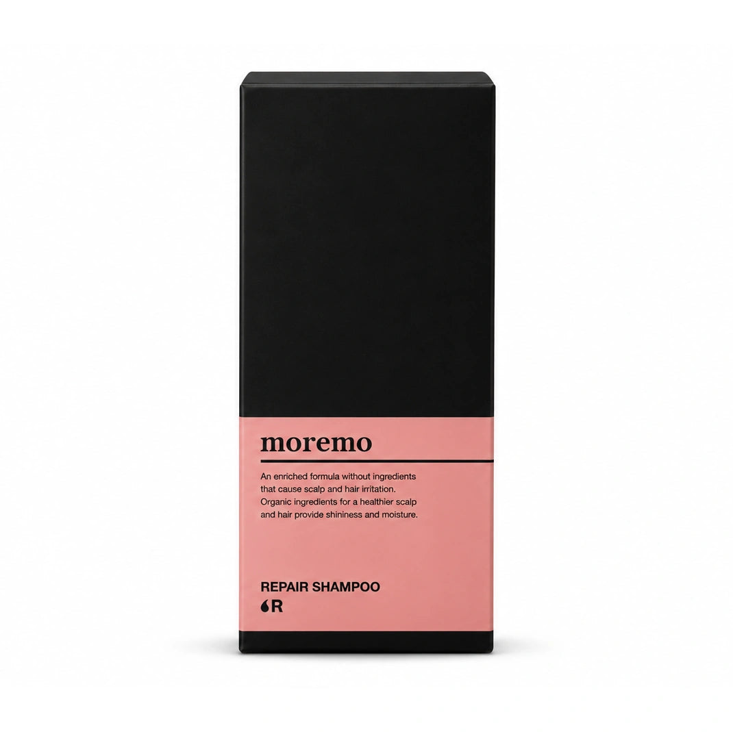 Repair Shampoo R 300ml