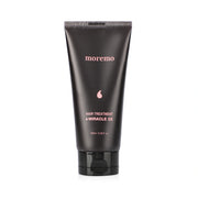 Moremo hair-treatment Miracle 2X 180G