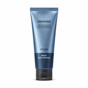 For Men Multi Curl Cream C 120ml