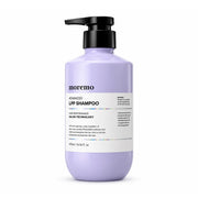 Advanced Lpp Shampoo 490Ml