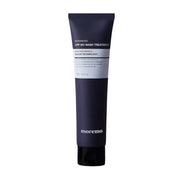 Moremo Advanced Lpp No Wash Treatment 150Ml