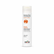 S.C Dandruff Defence Shampoo 250 M.L