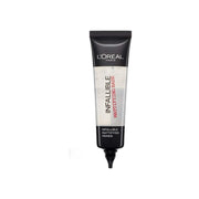 Infaillible Primer 01 Mattifying
