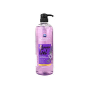 Nature'S Bounty French Lavender Shower Gel 1000 Ml