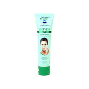 Natures Bounty Venos Peel-Off Mask Aloe Vera 100 Ml