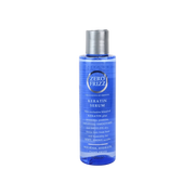 Zero Frizz Hair Keratin Serum 148 Ml
