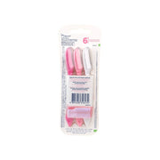 Touch Up Value Pack 6Ct