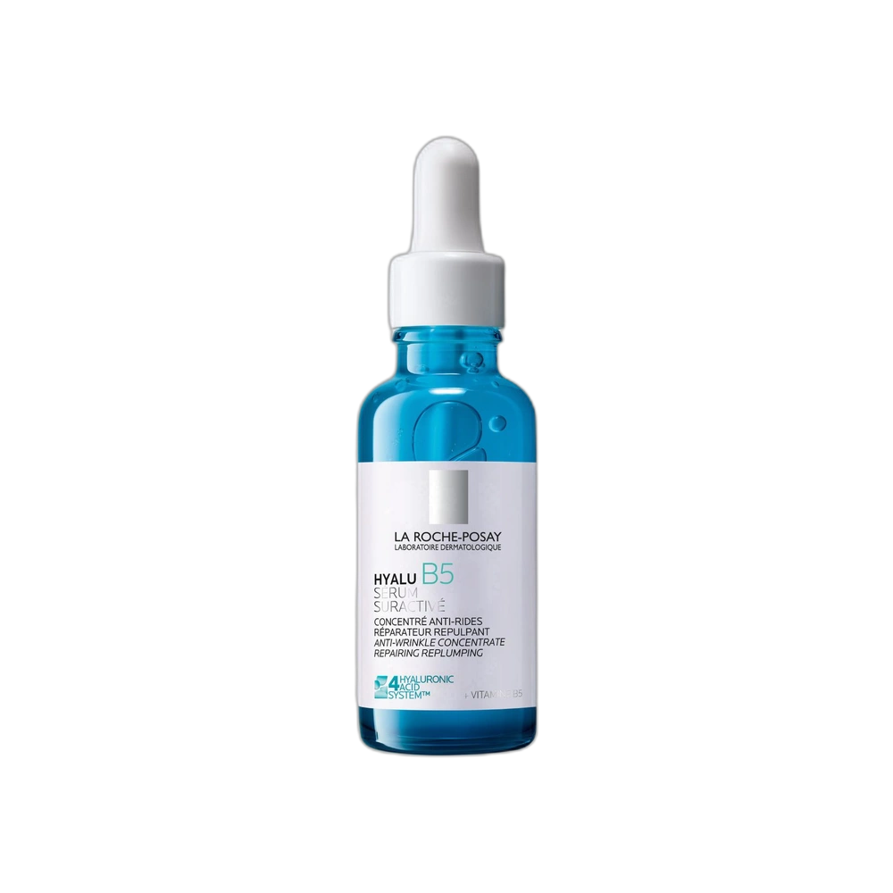 La Roche Possay Hyalu B5 Suractivated Serum 30 ml