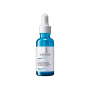 La Roche Possay Hyalu B5 Suractivated Serum 30 ml