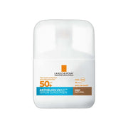 La Roche Possay Anthelios Uv Air Serum Sunscreen  Spf50+ 50Ml