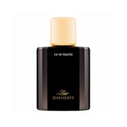 Davidoff Zino   125ml