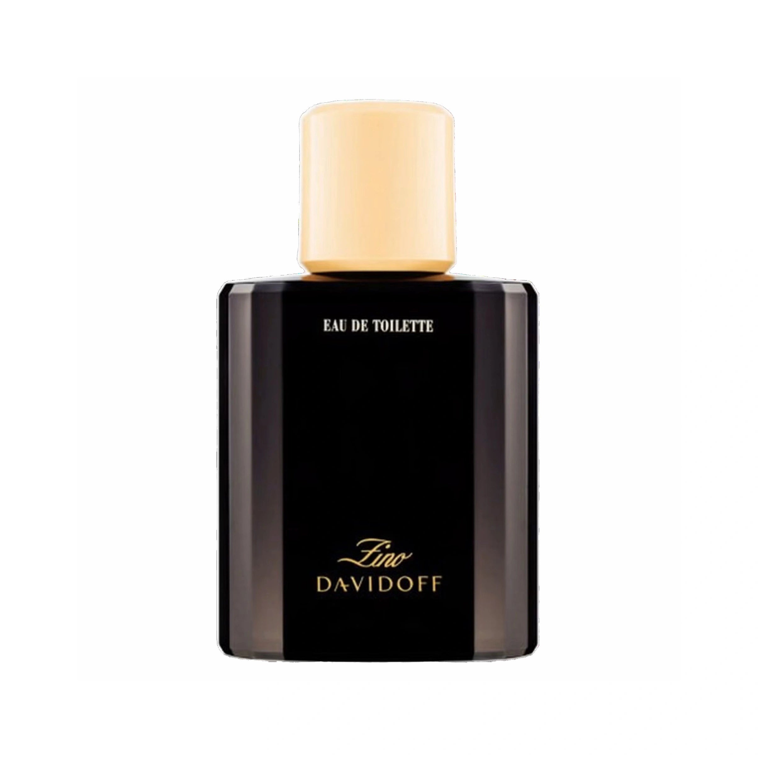 Davidoff Zino   125ml