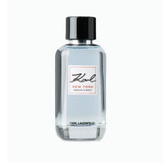 Karl Mercer Street   100ml