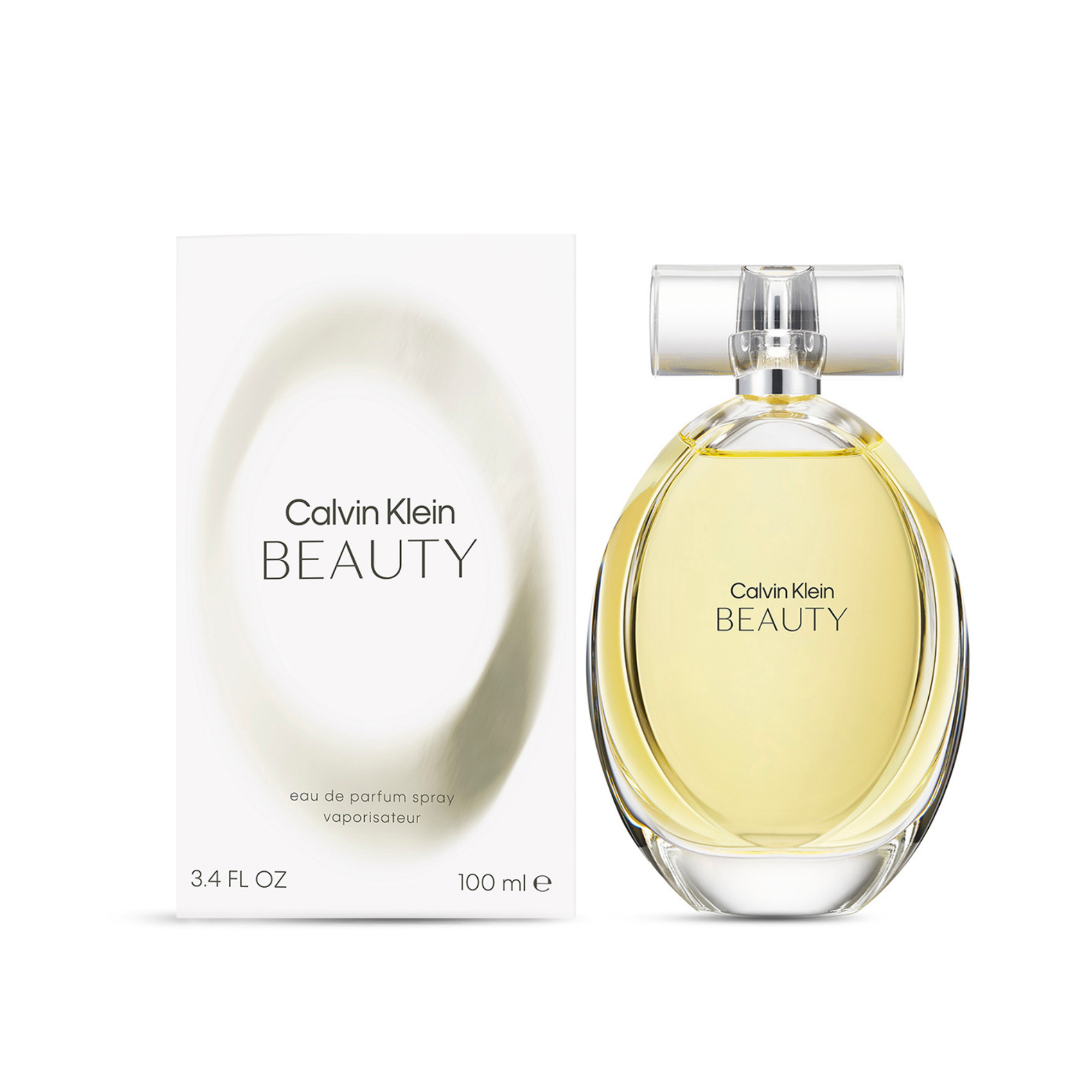 Calvin Klein Beauty 100ml