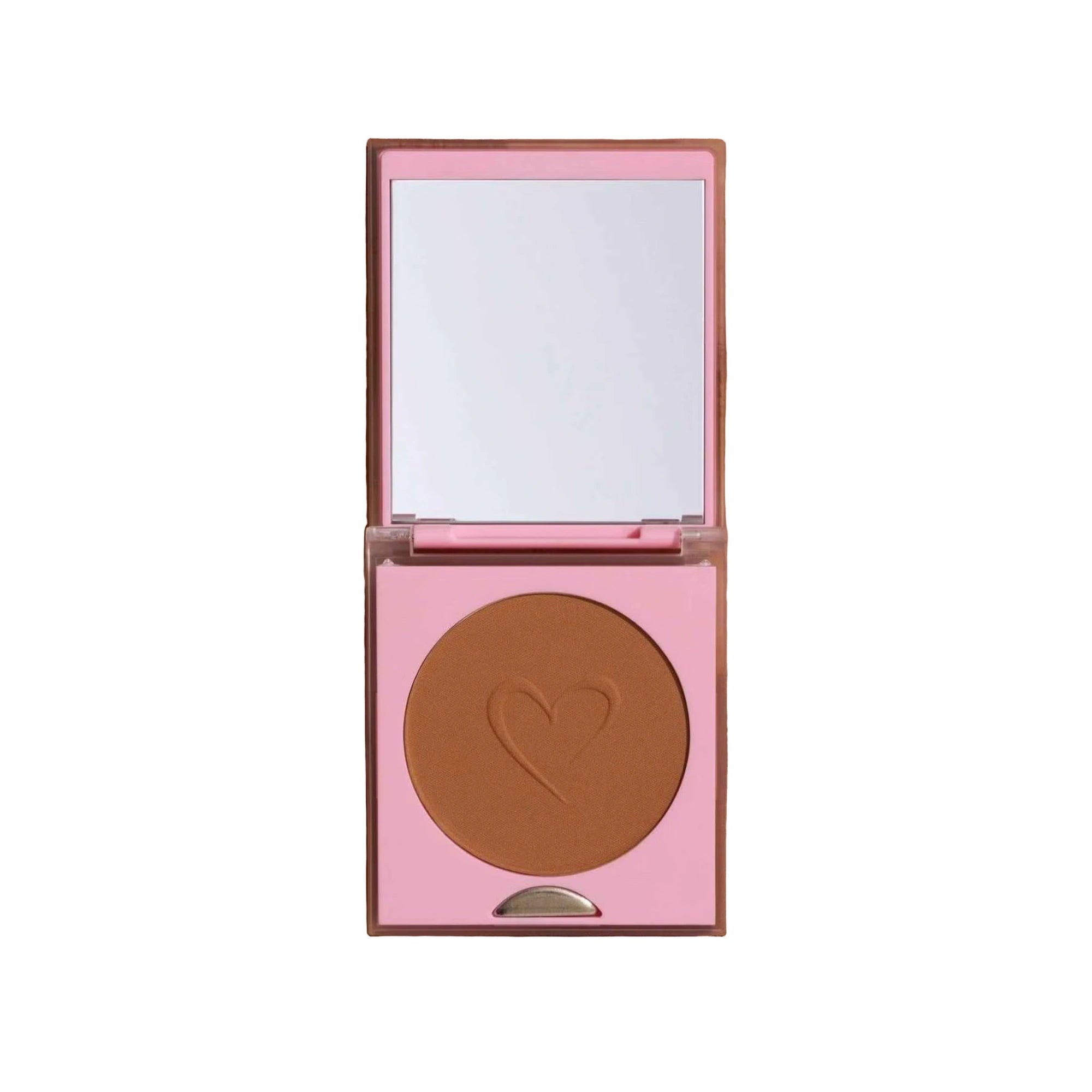 Beauty Creations Sunless & Sunkissed Bronzer