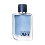 Calvin Klein Defy   100ml