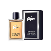 Lacoste L'Homme 100ml