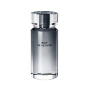 Karl Lagerfeld Bois De Vetiver   100ml