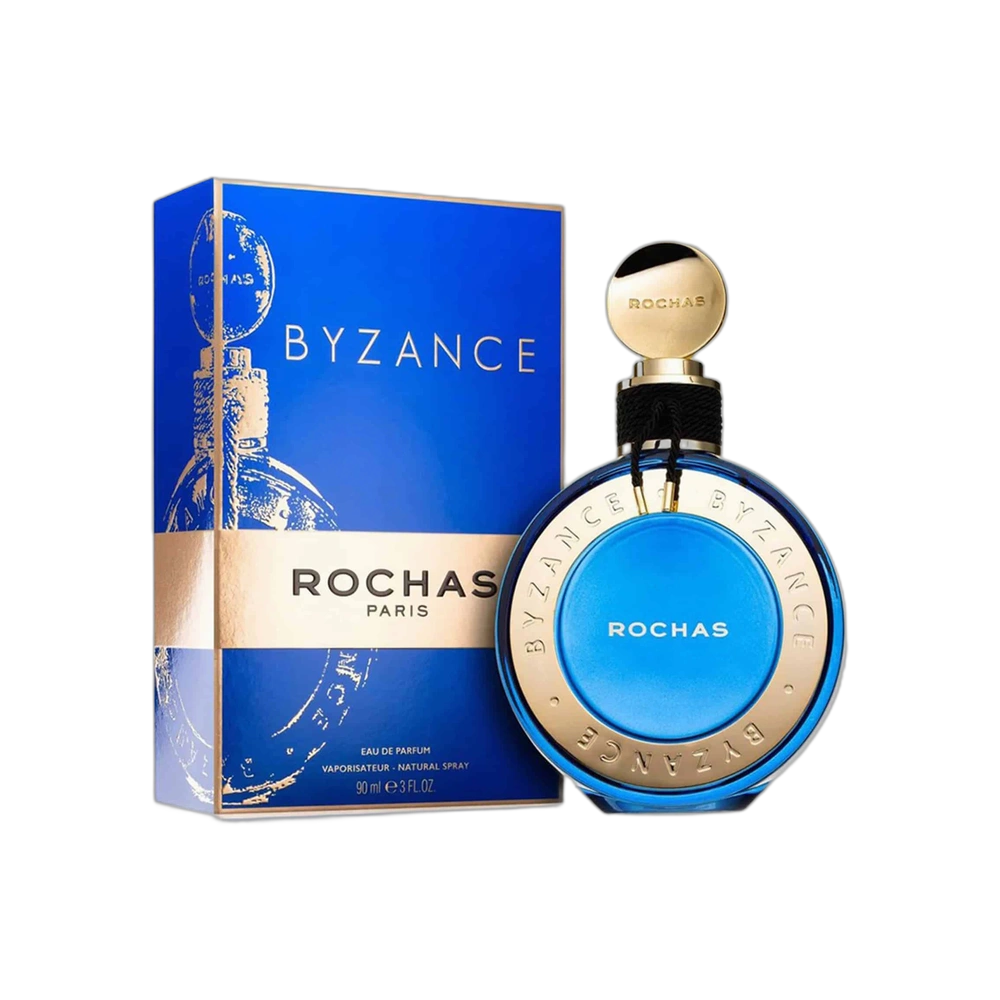 Rochas Byzance   90ml